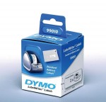 Etykieta Dymo 99010